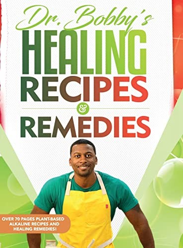 Bobby recipes and - recipes,