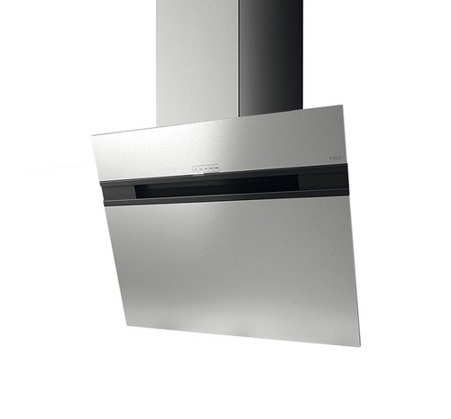 Elica ascent stripe 60cm wall - 60cm,