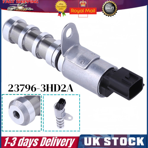 For nissan note - for, 1.2