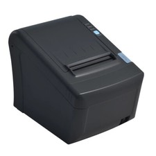 AURES TRP 100 III Thermal Receipt Printer