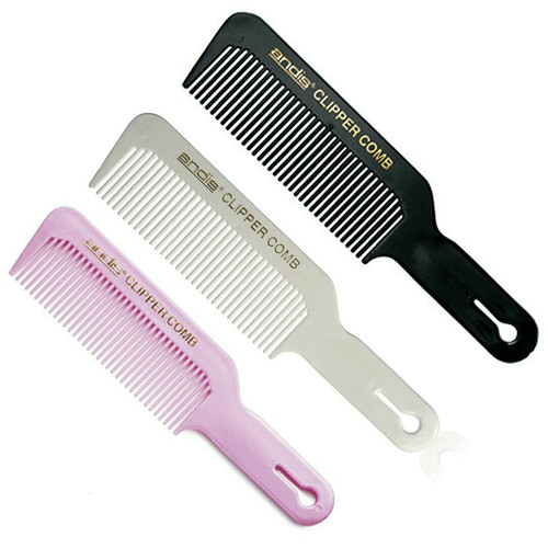 Andis professional barber - andis, flat