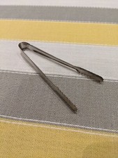 Sweet Tongs, Pinchers