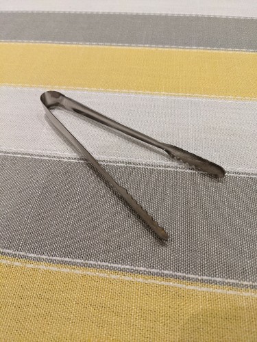 Sweet tongs pinchers - tongs,,