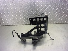 936 B HONDA RUCKUS NPS 50 2019