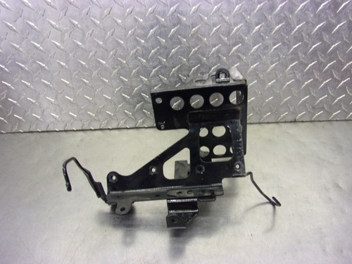 936 honda ruckus - 936, 50