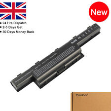 Battery For Packard bell Easy