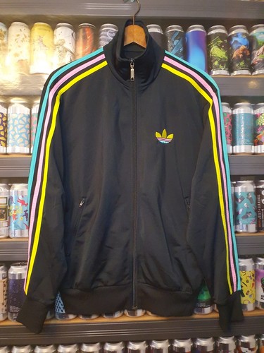 Adidas firebird mens - adidas,