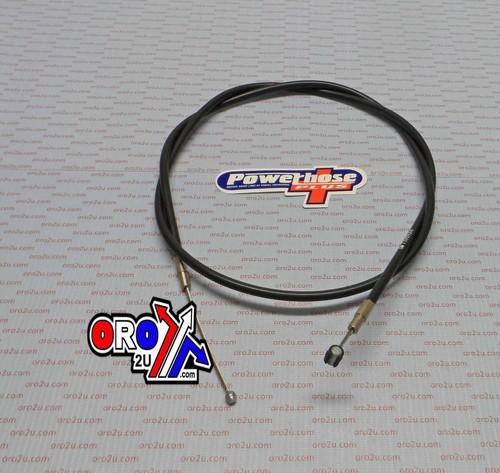 Cable clutch maico - cable,