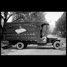 Photo A.010691 GRAHAM 1