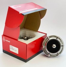 LUCAS ALTETTE 12V HORN - AS