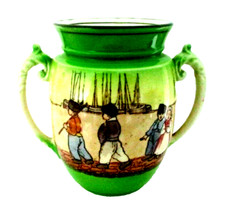 RARE ROYAL DOULTON SERIESWARE