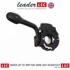 VW Passat Golf Mk3 Indicator