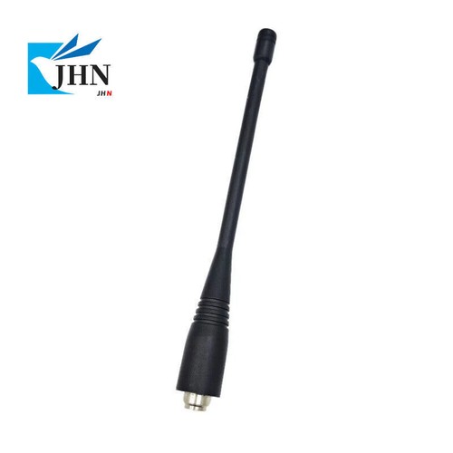 Qt450e soft stick antenna gps - soft,