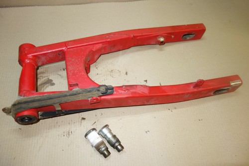 Honda vt250 vt250f - honda, vt