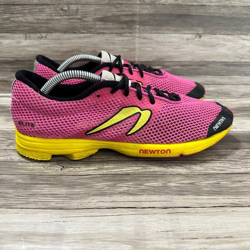 Newton distance elite - distance, womens