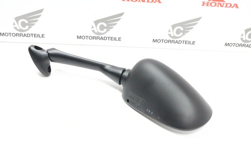 Honda cbf 1000 fs ft - a, fa