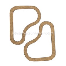 Cylinder Head Rocker Cover