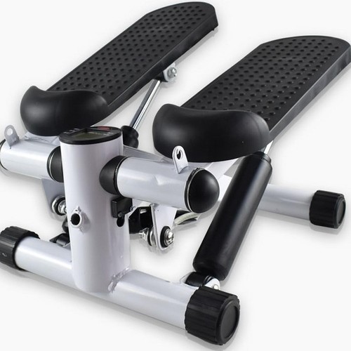 2pcs elliptical machine foot - elliptical,