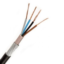 SWA 6944X 4 CORE STEEL WIRE