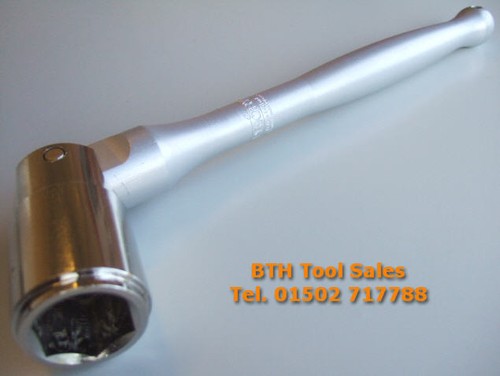 Priory aluminium alloy poka - aluminium/alloy,