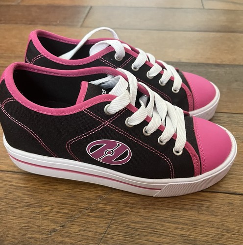 Heelys kids shoes wıth - kids,