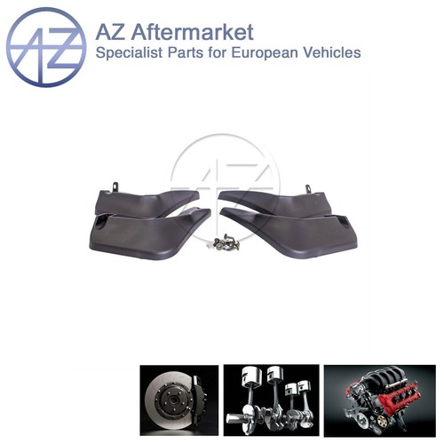 Fits mercedes class - fits, c-class