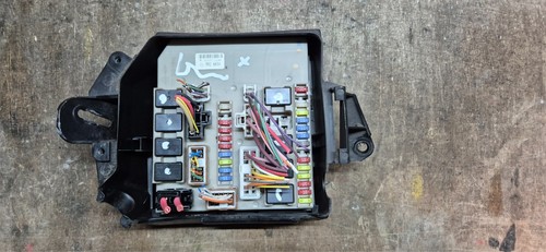 Renault clio modus - 3,
