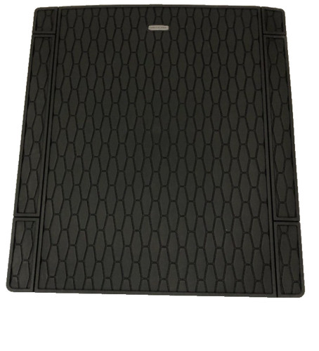 Genuine jaguar door - genuine,