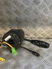 2004 MERCEDES C-CLASS C220 SE