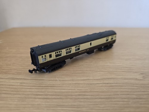 Lima gauge chocolate cream - lima,