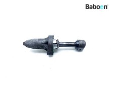 Camshaft Chain Tensioner Honda