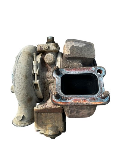 Daf px7 he300vg holset - px7,