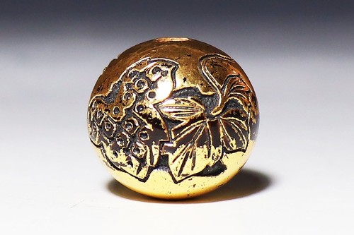 Meiji period japan antique - japan,