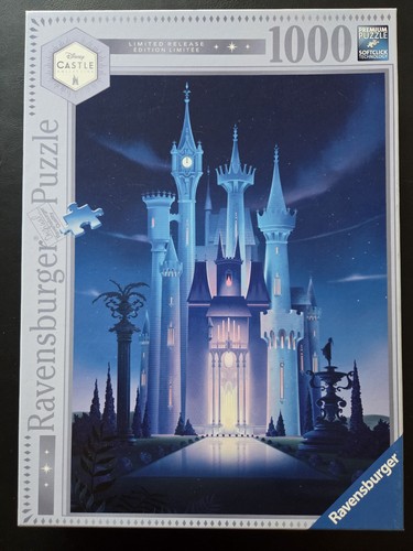 Disney cinderella castle - cinderella,