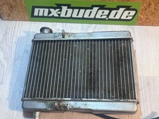 Husaberg FE FC 400 501 600