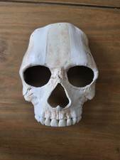 CoD Ghost Cosplay Mask (With