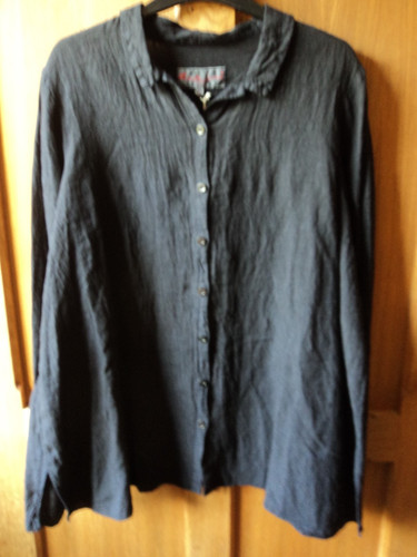Manuelle guibal france linen - guibal,