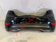 FORD FIESTA 2012-2017 MK7.5