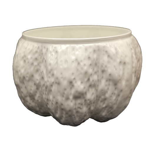 Coalport countryware nut - coalport,