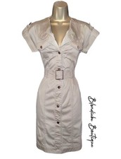 Karen Millen Size UK 8