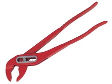  RIDGID 300 Water Pump Pliers