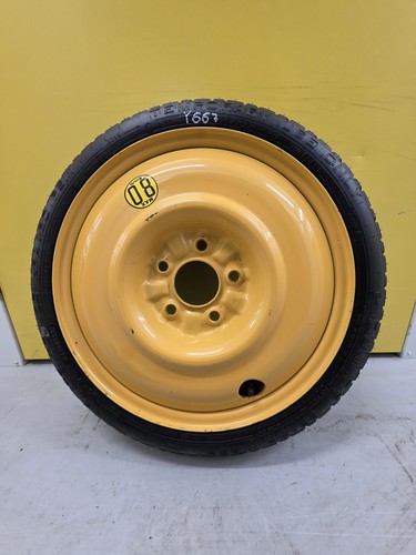 Unused mazda 6 mx5 - mazda,