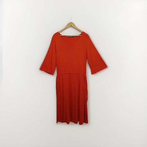 Gudrun sjoden dress - sjoden, womens