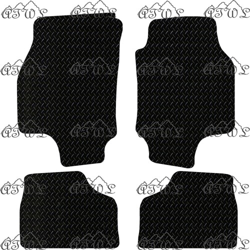 Fits vauxhall astra mk4 - vauxhall,