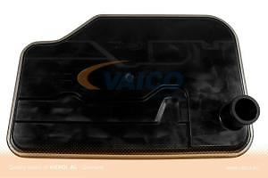 Vaico v30 7524 hydraulic - v30-7524,