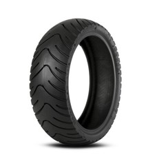 HONDA MSX 125 Grom 130/70-12