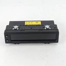 GENUINE Vauxhall / Opel Astra