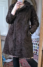 EXCELLENT Glossy Vintage REAL