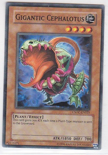 Yugioh konami - -,