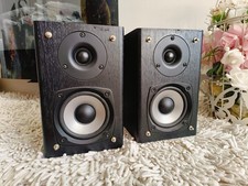 JVC UX-D750 100W 6Ω HIFI